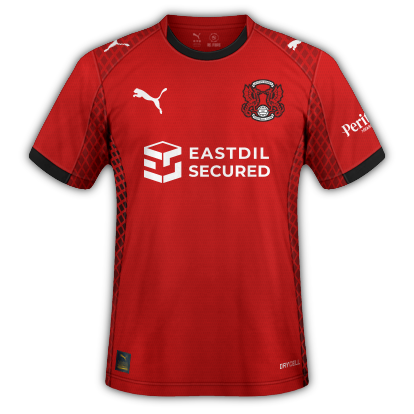 80tribalcolours's tweet image. Leyton Orient 25-26 #lofc #leytonorient #orient @leytonorientfc @orientmemories @orientmeltdown1 @leytonorientear @LeytonOrientSLO @LeytonOrientUSA @BrisbaneRoad007 @LeytonOrientIta