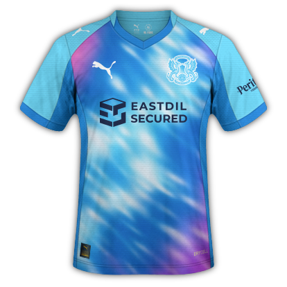 80tribalcolours's tweet image. Leyton Orient 25-26 #lofc #leytonorient #orient @leytonorientfc @orientmemories @orientmeltdown1 @leytonorientear @LeytonOrientSLO @LeytonOrientUSA @BrisbaneRoad007 @LeytonOrientIta