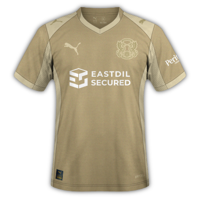 80tribalcolours's tweet image. Leyton Orient 25-26 #lofc #leytonorient #orient @leytonorientfc @orientmemories @orientmeltdown1 @leytonorientear @LeytonOrientSLO @LeytonOrientUSA @BrisbaneRoad007 @LeytonOrientIta