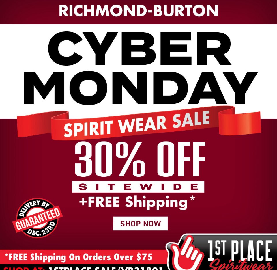 RBCHS Volleyball tweet media