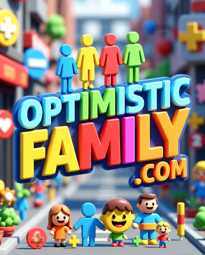 DomainsHous's tweet image. 👨‍👩‍👧‍👦 OPTIMISTICFAMILY.COM – Perfect for a family blog, parenting advice site, homeschooling resource, or positive lifestyle community. 
godaddy.com/forsale/optimi…

#Parenting #FamilyBlog #Homeschooling #Lifestyle #Community