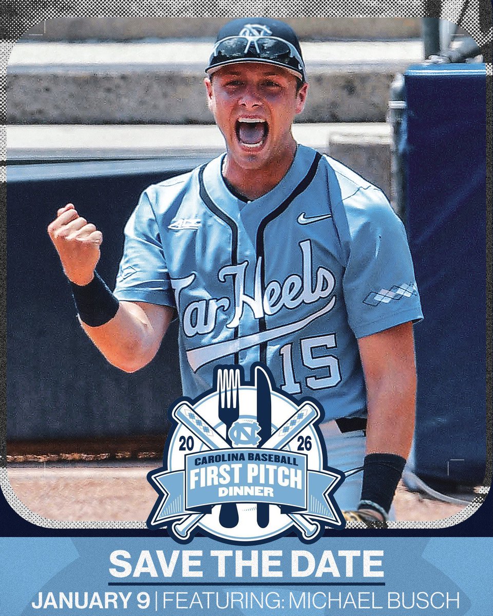 Scott Forbes (@CoachForbes_UNC) / Posts / X