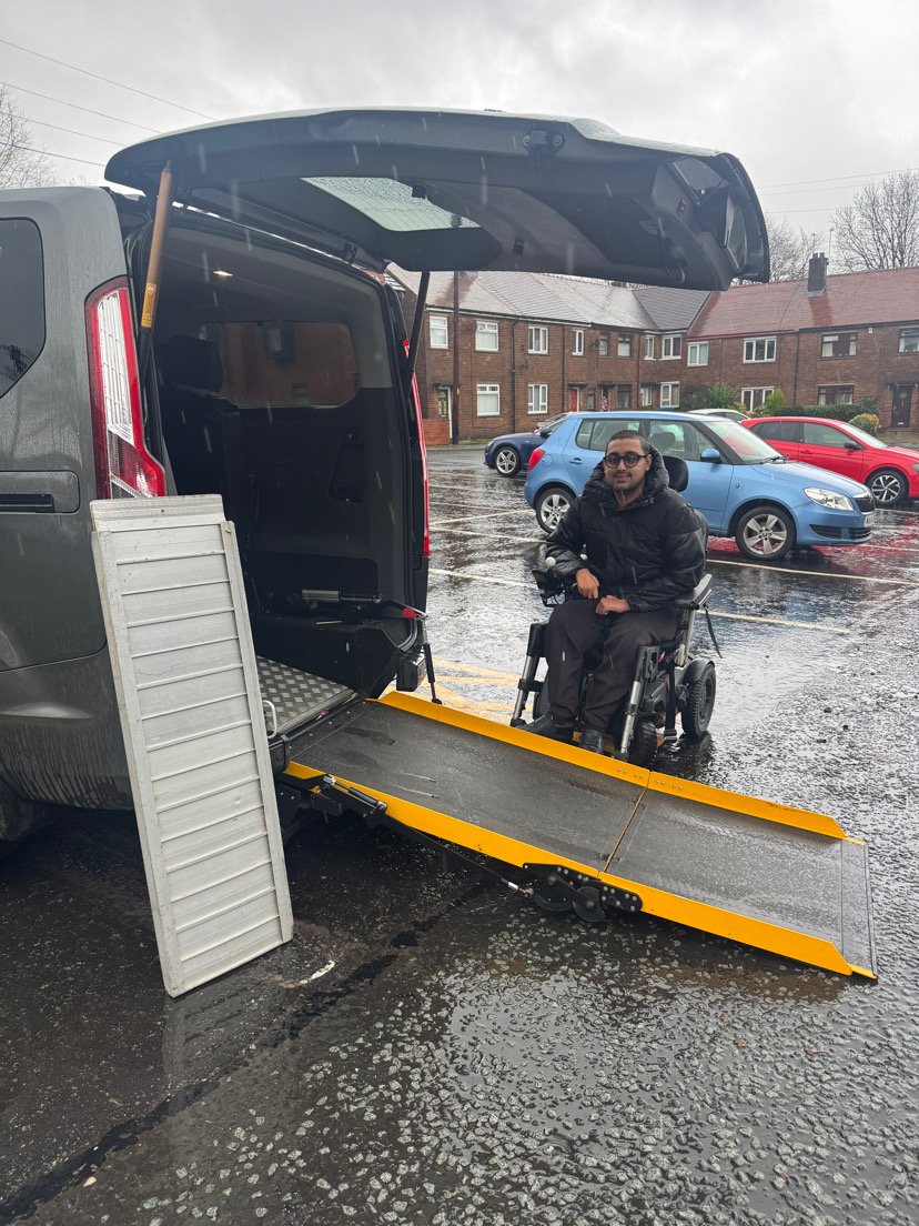 Learn With ESS tweet media