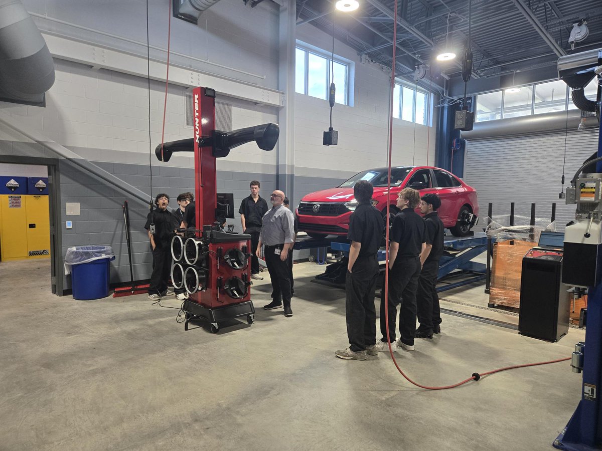 Auto_Tech tweet media