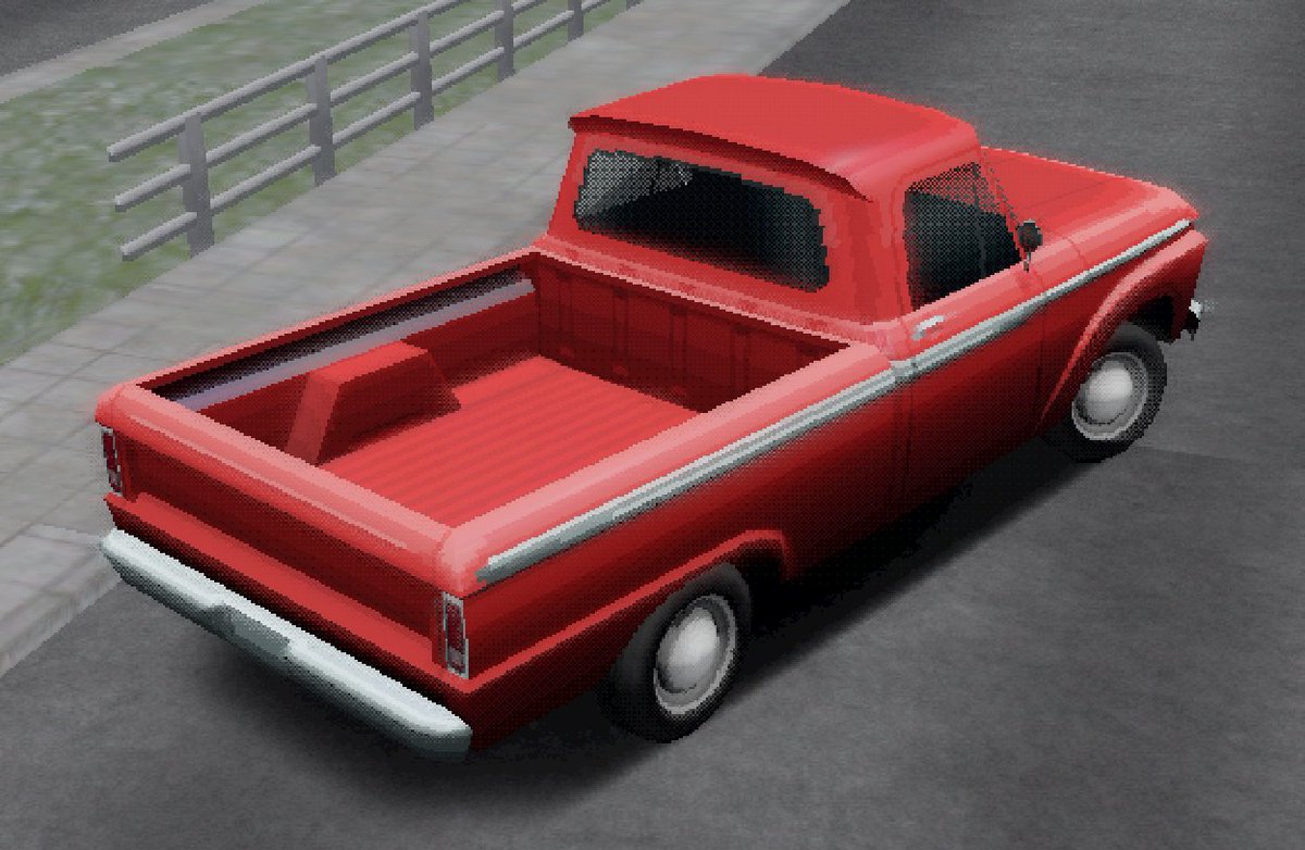 Can't forget about pics^