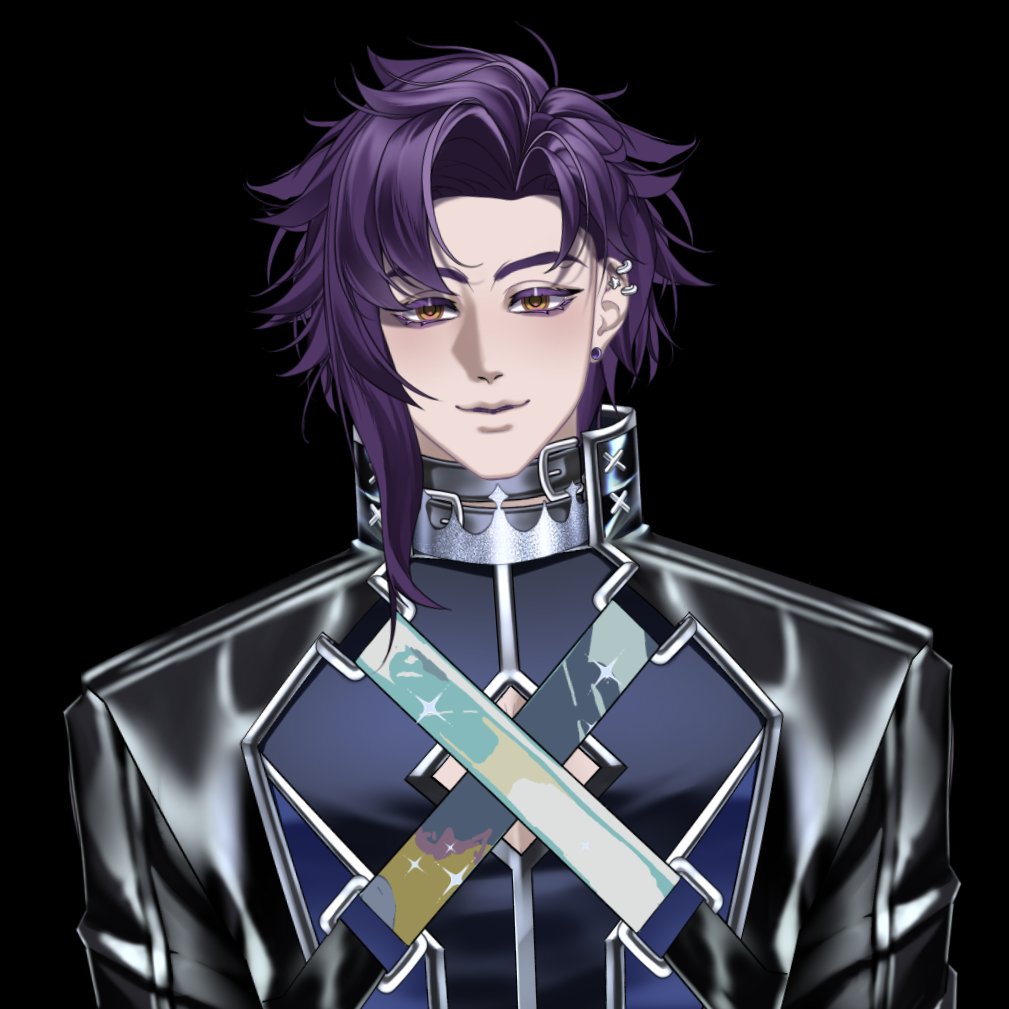 King Hoy tweet media