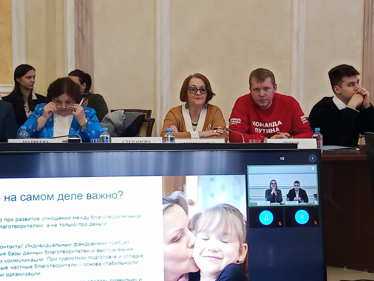 popov_mo's tweet image. 