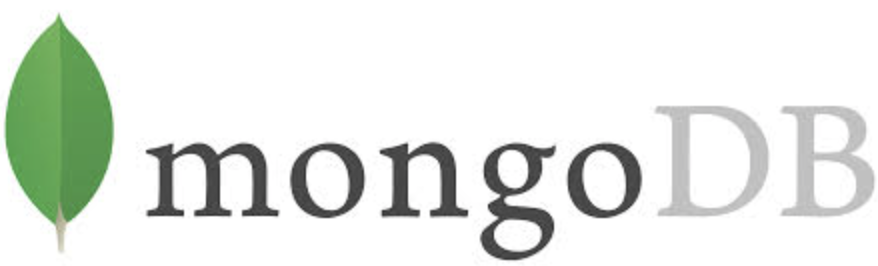 stocksnipa's tweet image. MONGODB $MDB REPORTS EARNINGS TODAY AFTER CLOSE

HERE&apos;S EVERYTHING YOU NEED TO KNOW

DATA VIA: @EarningsHubHQ 

EXPECTING NUMBERS 4:05PM EST