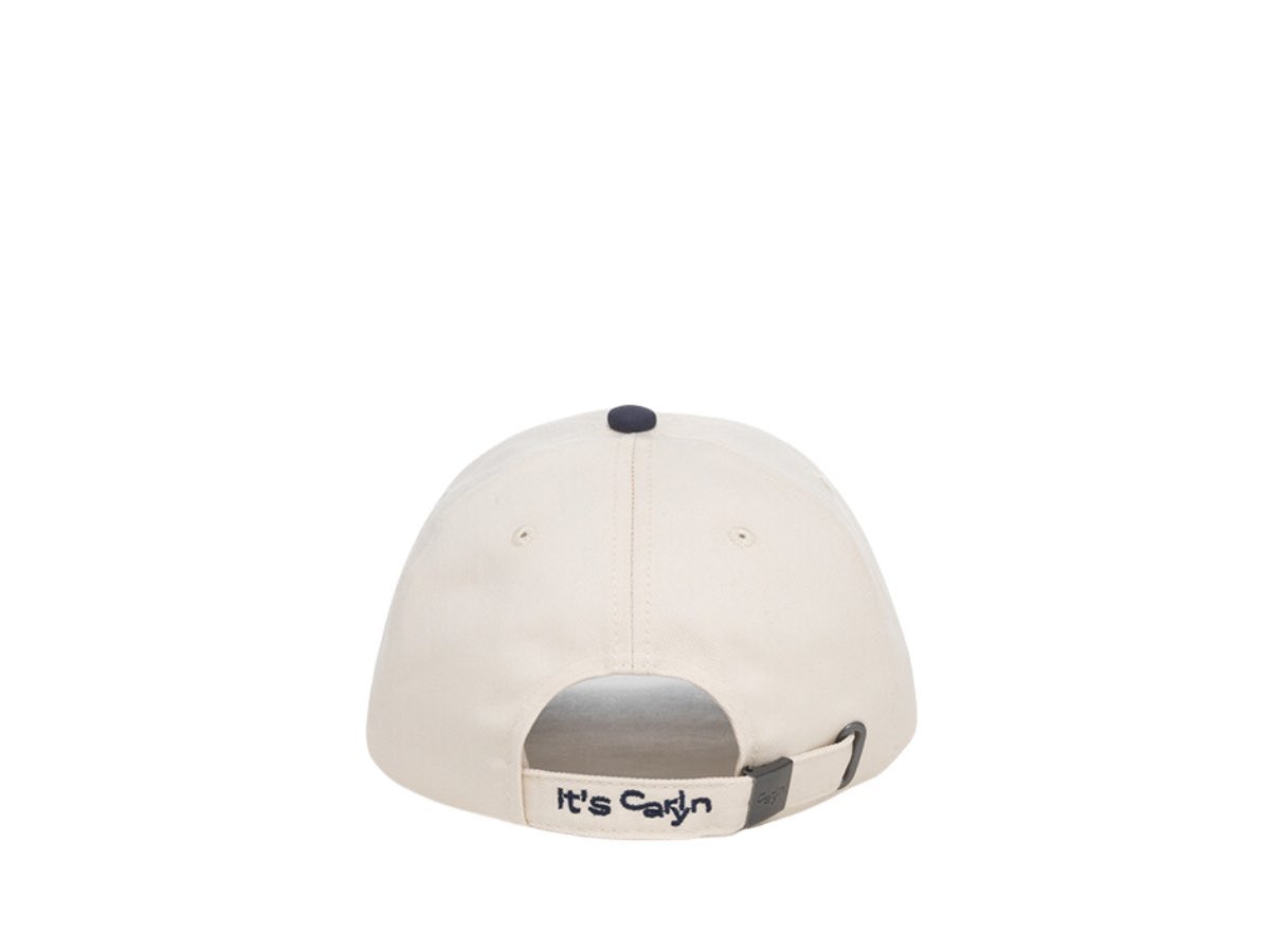 immabluesr's tweet photo. Carlyn volume logo cap  700 รวมส่งค่า ถุงครบทุกอย่าง ป้ายยังไม่แกะ  ซื้อมาลองใส่แค่ครั้งเดียว 🌟🌟 #พรีออเดอร์เกาหลี  #carlyn #ส่งต่อcarlyn #ส่งต่อ https://t.co/nDK8Y5K1hx