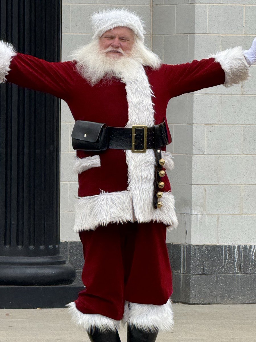 My Forsyth tweet media