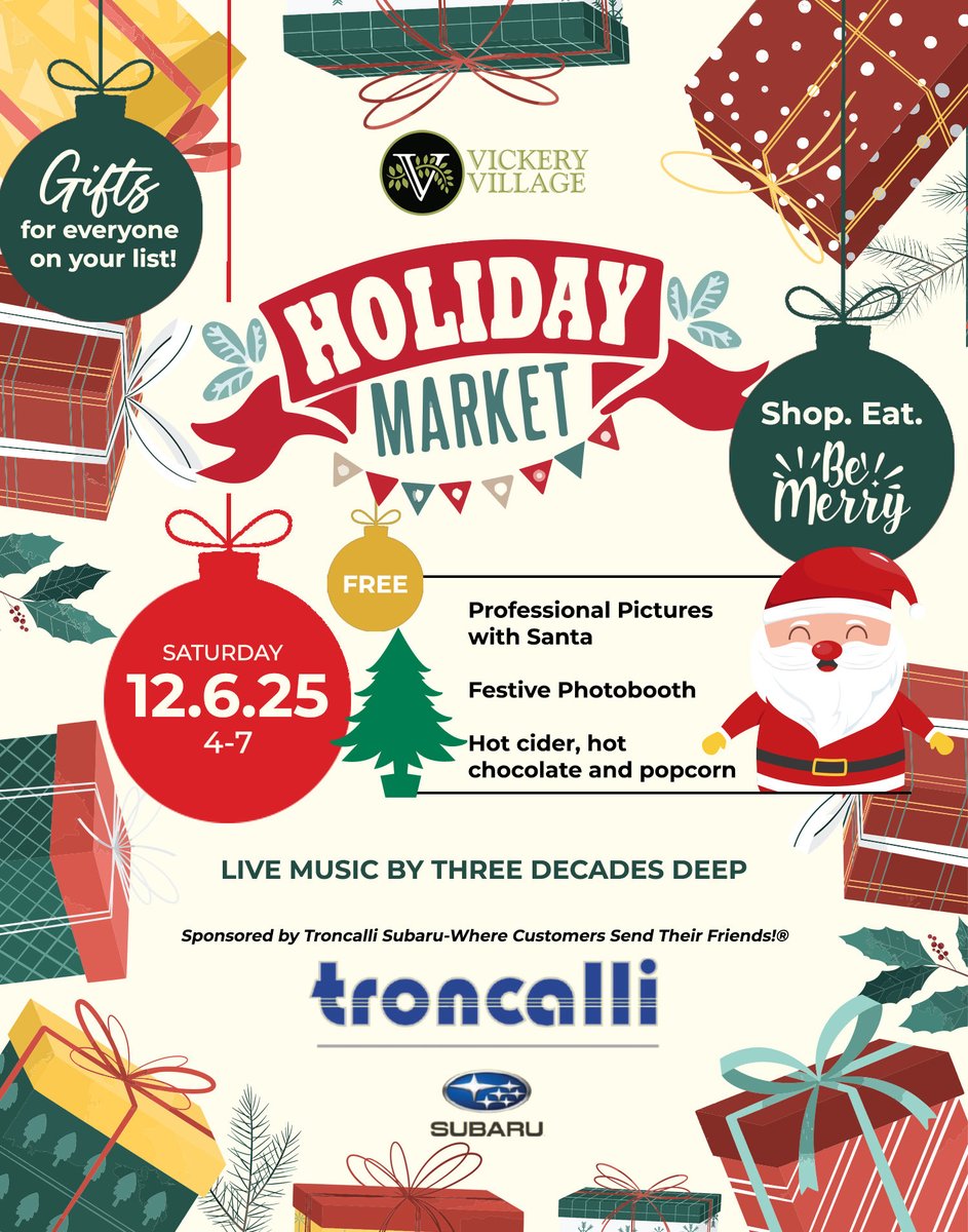 My Forsyth tweet media