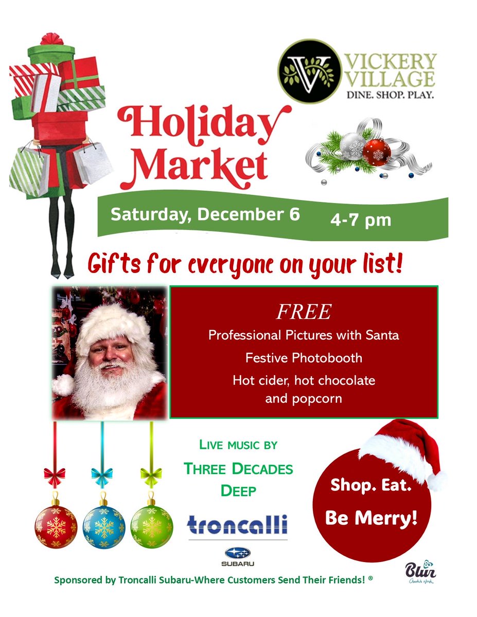 My Forsyth tweet media