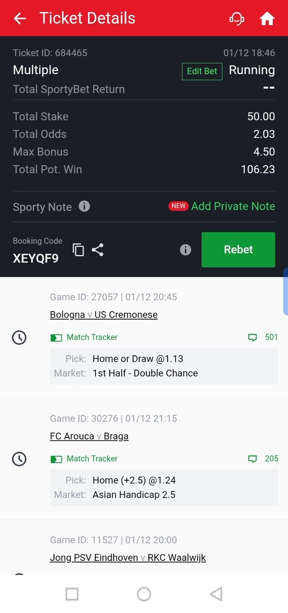 InkDrop__'s tweet photo. @Mrbankstips 2 odds we hope for boom 2
#MrBanksChallenge https://t.co/6YcRTfHGmk