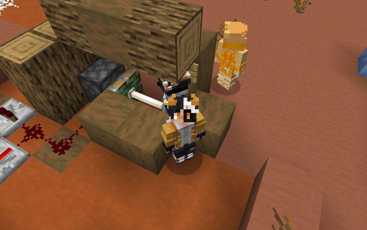 Dear god they still don't learn...