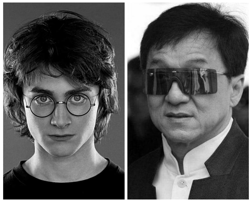 06 de diciembre de 1971 #JohnLennon y #YokoOno lanzan el sencillo llamado "Happy Xmas (War Is Over)"