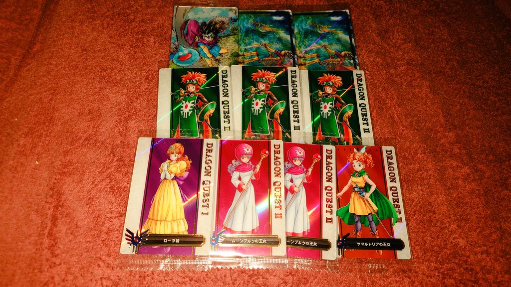 （4月VIP 10%off中) あ～にゃん214315です❣0414 たけくん🧸🎀 (@zizio413) / Posts / X