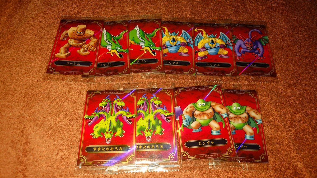 キョロ師匠🐣 (@104chin) / Posts / X