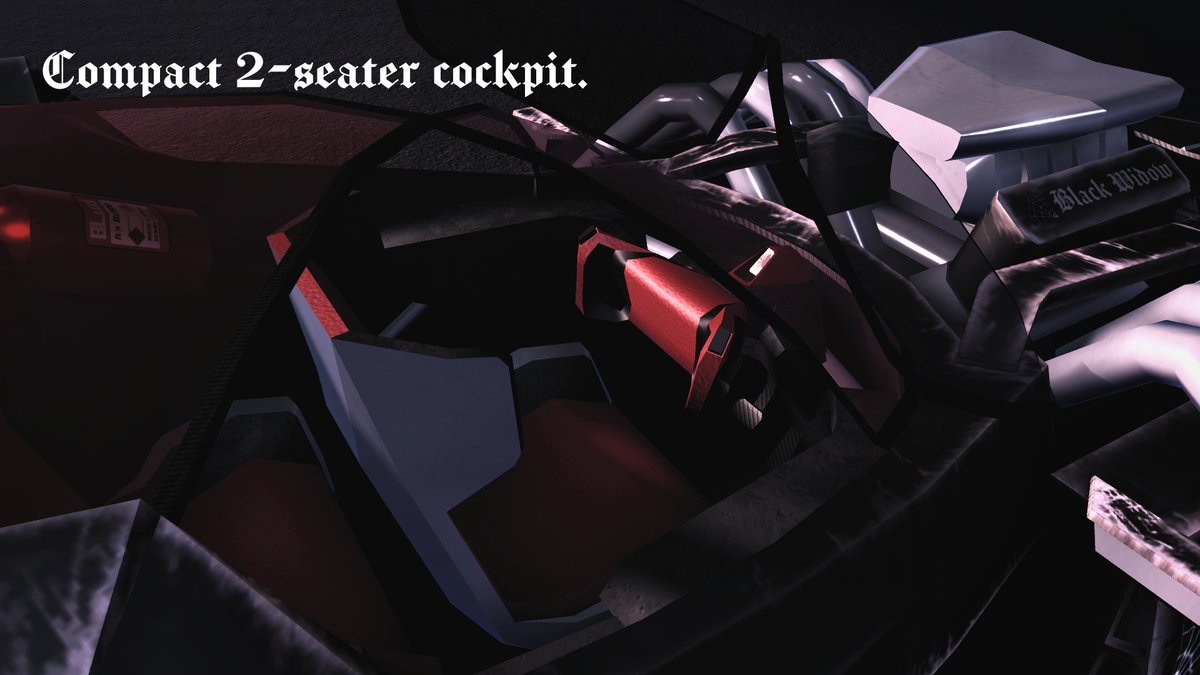 Plasma 🎸 tweet media