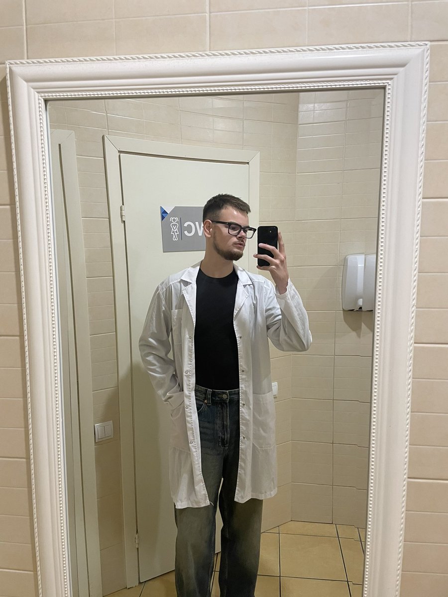 vellx77's tweet image. Гортай далі