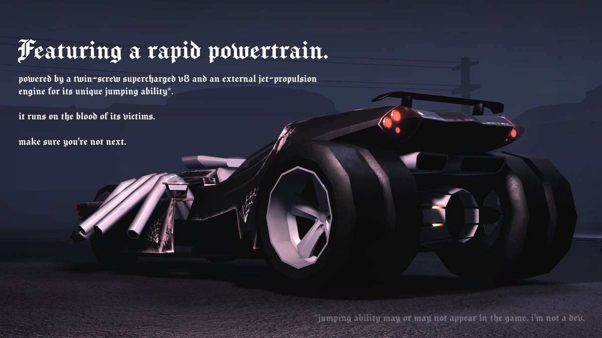 Plasma 🎸 tweet media