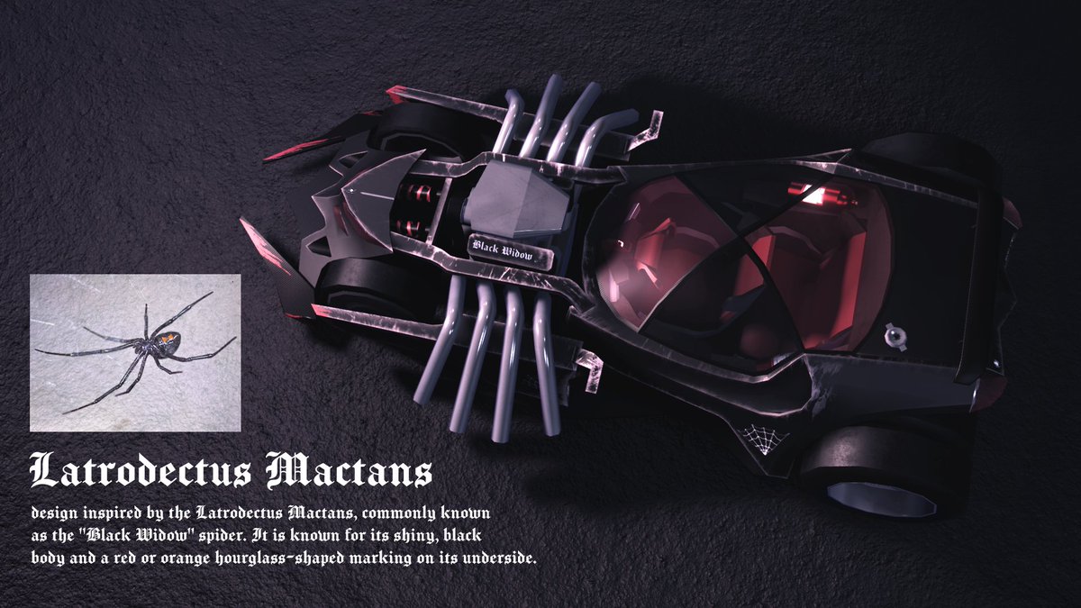 Plasma 🎸 tweet media