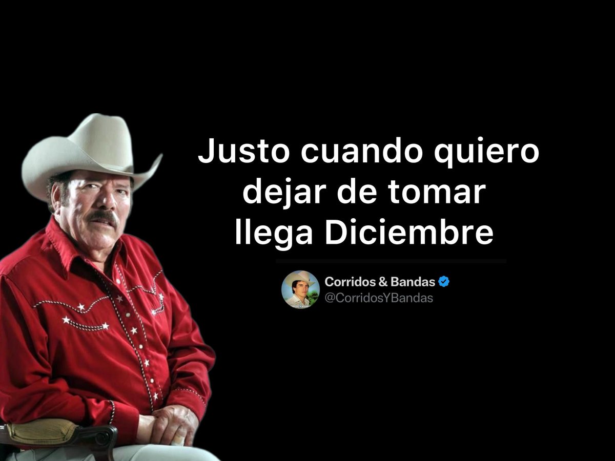 Corridos & Bandas (@corridosybandas) on Twitter photo 