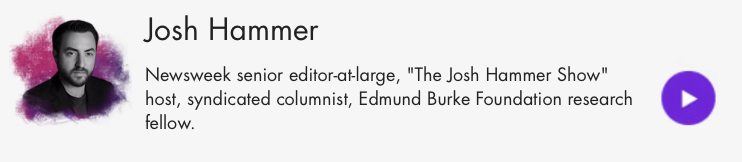 CenterClipAudio's tweet photo. Has America's treatment of law enforcement shifted?

Audio op-ed from @josh_hammer on CenterClip.

https://t.co/1jiYqlOtPw https://t.co/KvggNXqCwz