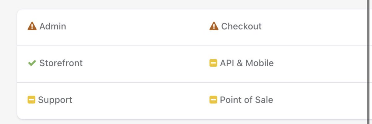 Valentin 🇨🇭 tweet media