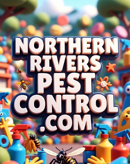 DomainsHous's tweet image. 🐜 northernriverspestcontrol.com – A location-specific domain perfect for a pest extermination business serving the Northern Rivers region.
 godaddy.com/forsale/northe…

#PestControl #Exterminator #LocalBusiness #Australia #HomeServices