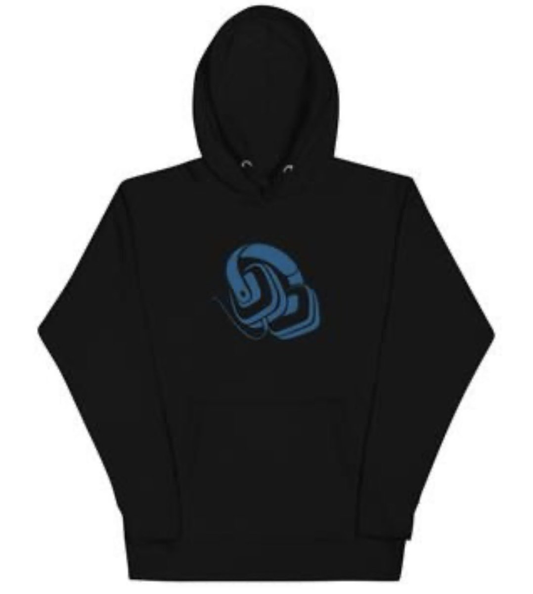 RoyalTMixes's tweet image. &apos; RoyalTmixes &apos; Headphone Hoodies available now!!

royaltmixes.printful.me

#artistdevelopment #recordlabel 
 #Fullsail #productioncompany
#audioengineer #mixingengineer      #Musicindustry #syncplacements #musicproducer #mastering