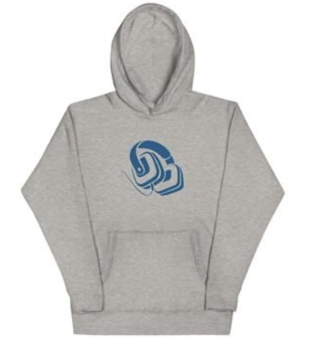 RoyalTMixes's tweet image. &apos; RoyalTmixes &apos; Headphone Hoodies available now!!

royaltmixes.printful.me

#artistdevelopment #recordlabel 
 #Fullsail #productioncompany
#audioengineer #mixingengineer      #Musicindustry #syncplacements #musicproducer #mastering