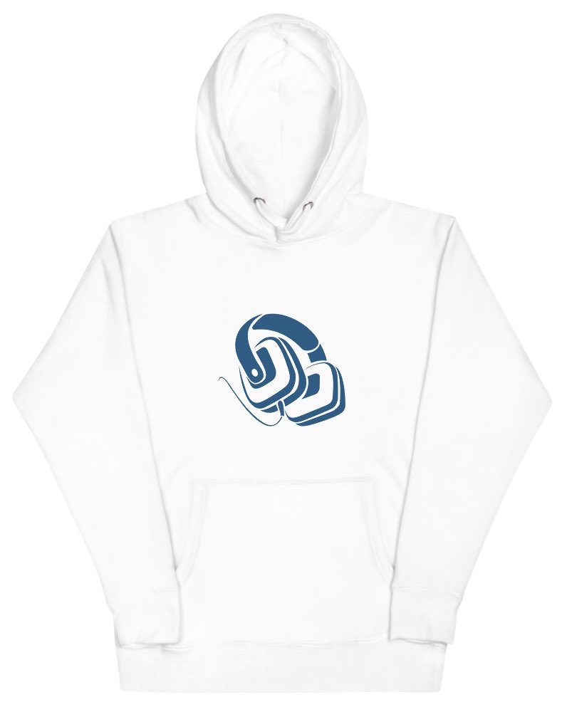 RoyalTMixes's tweet image. &apos; RoyalTmixes &apos; Headphone Hoodies available now!!

royaltmixes.printful.me

#artistdevelopment #recordlabel 
 #Fullsail #productioncompany
#audioengineer #mixingengineer      #Musicindustry #syncplacements #musicproducer #mastering