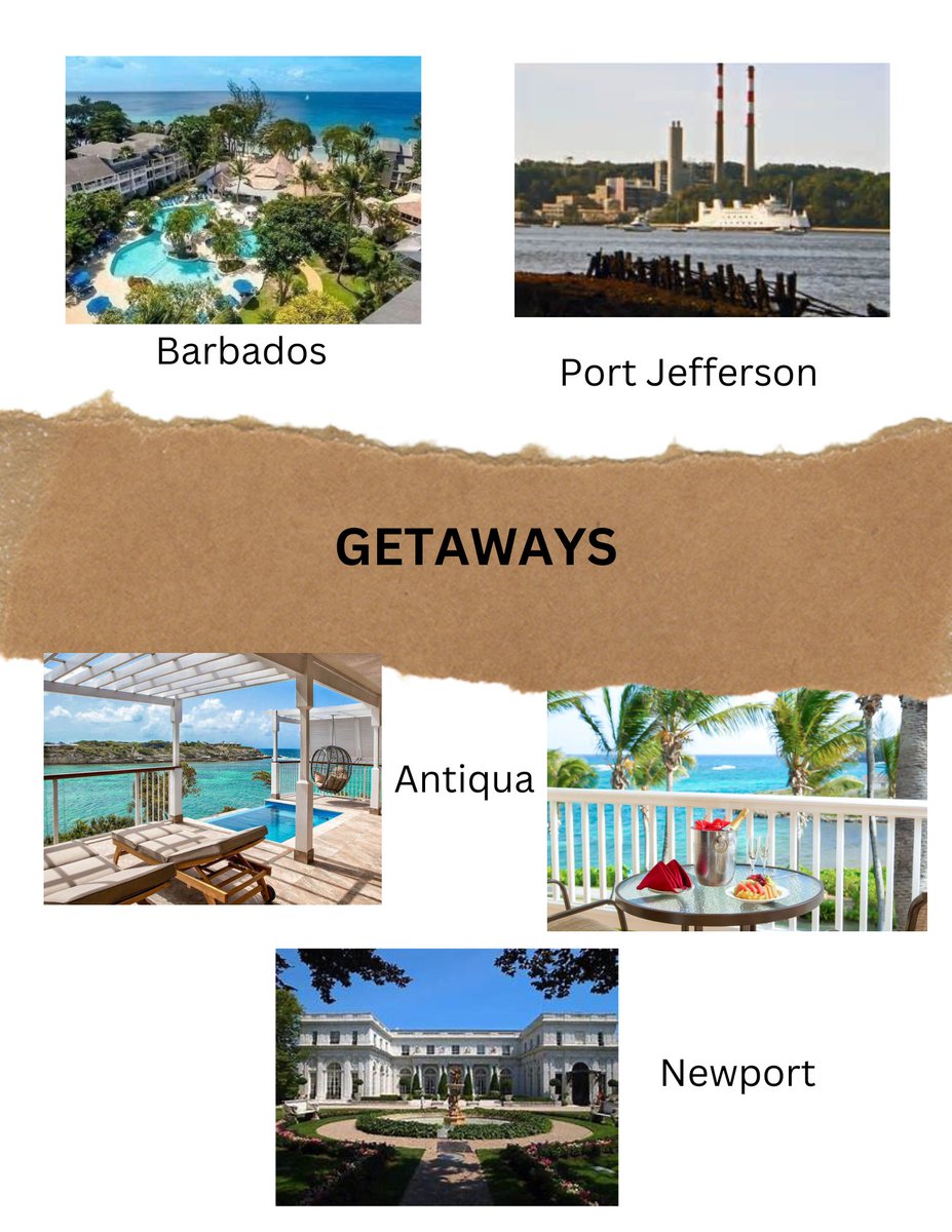 We have several vacation packages available at the PATH Online Auction. Help us reach our fundraising goal and take advantage of these great deals 32auctions.com/organizations/… <a href="/32auctions/">32auctions</a>  #travel #nonprofit #fundraiser