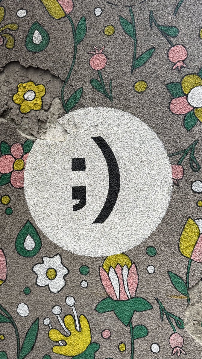whodatboee's tweet photo. bucarest, rumania https://t.co/du9644m8ne