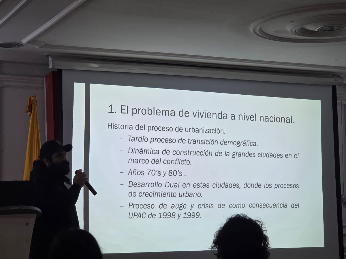 Plataforma Regional Vivienda y Dignidad tweet media