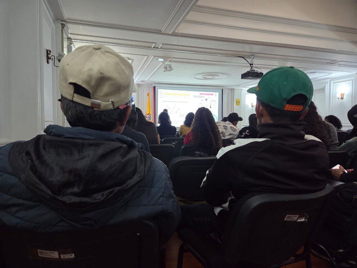 Plataforma Regional Vivienda y Dignidad tweet media