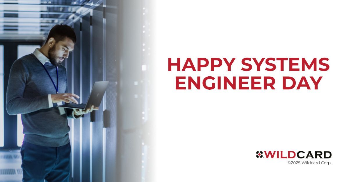 Wildcard Corp tweet media