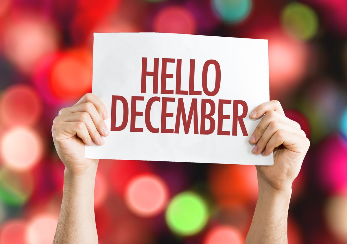 talk2cc's tweet image. Hello, December!
Did you know December sees a spike in last-minute service bookings, everything from tutoring to home repairs to self-care sessions?
Use the momentum. Show up where your customers are searching, and lead with clarity + value.
Let’s wrap the year with impact!