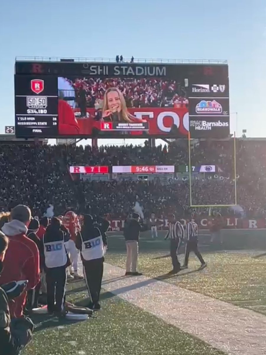 SHI International tweet media