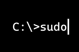 TecolabLtd's tweet photo. Why ‘sudo’ is actually called sudo

It doesn’t just mean “super user do.”
It started as “substitute user do.”
It was meant for switching identities 
not for being the god mode button we treat it as today.

Your entire Linux childhood?
A lie. https://t.co/HASw5Q4CFZ