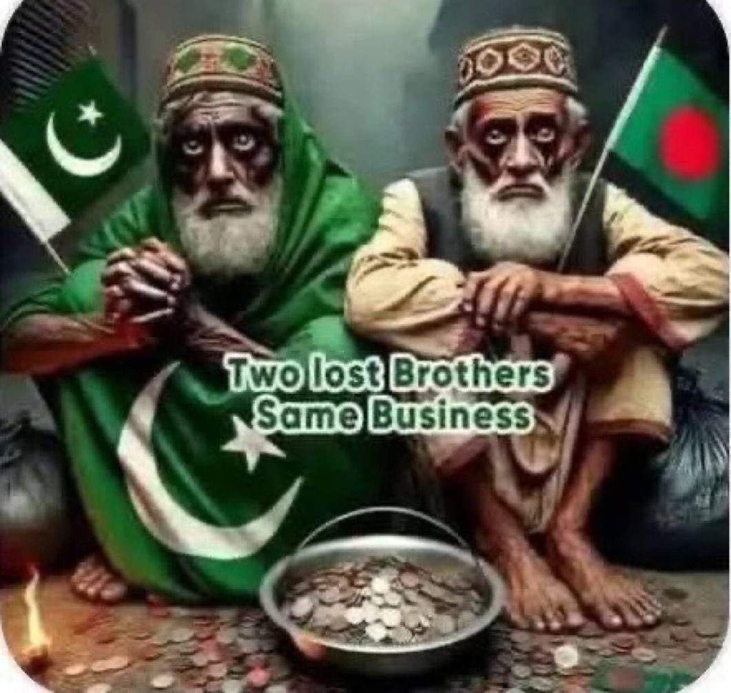 Noblejitsingh's tweet image. Porki wants H1b visa