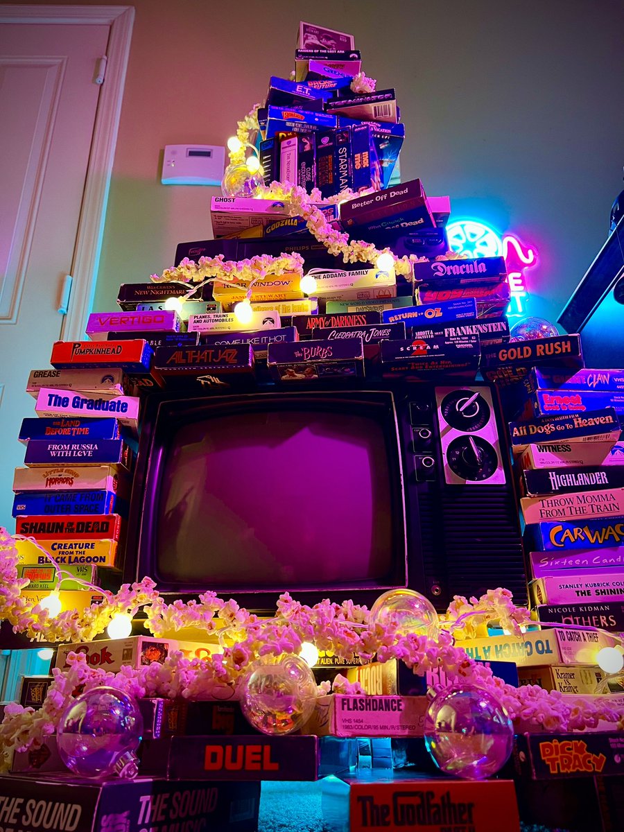 Forrest Sanders tweet media