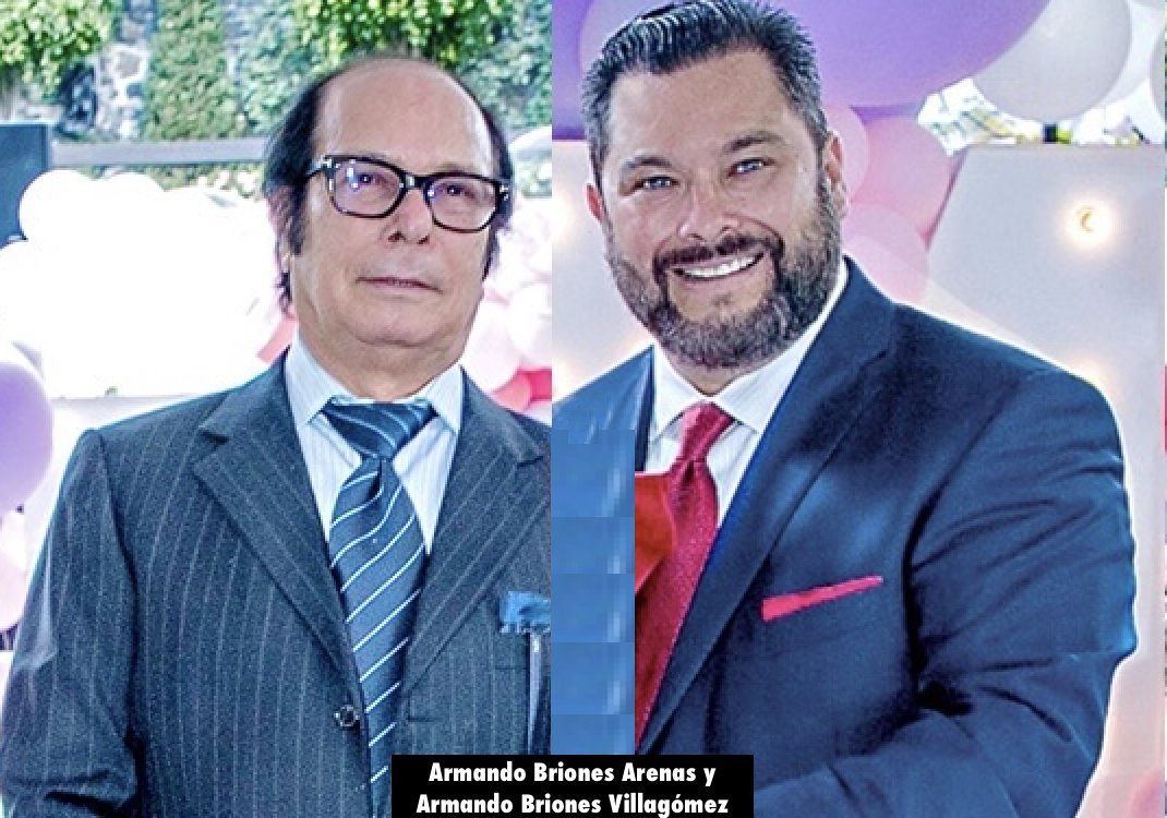 OpinaPerforando's tweet photo. EL OTRO CLAN EN PEMEX: ARENAS BRIONES-ARENAS VILLAGÓMEZ

#Ojo @GMonroyEnergy #Pemex 
Uno de los personajes más oscuros en Petróleos Mexicanos (Pemex) es Armando Ricardo Arenas Briones, ex subdirector de la otrora Pemex Gas y Petroquímica Básica (PGPB) quien ha sido denunciado ampliamente en medios por presuntos actos de corrupción, y que hoy sigue vigente como contratista junto a su hijo Carlos Armando Arenas Villagómez.
El pasado 7 de noviembre, a través de la empresa ABV Energy SA de CV, donde el ex funcionario de PGPB aparece como socio, junto a su hijo Carlos Armando Arenas Villagómez y la razón social Northsa Group Interactions SA de CV (de Sergio Ceseñas González) ganaron el contrato 5400036904 para la rehabilitación de Sistema de Control Distribuido del Tanque Criogénico TC-1002 de la Planta de Amoniaco I de la TASP Pajaritos por un monto de $11,999,975.00 pesos.
Pero Carlos Armando Arenas Villagómez, hijo de Arenas Briones, aparece en otras empresas como Grupo SODI SAPI de CV, que se ha agenciado contratos en el Instituto Mexicanos del Petróleo (IMP) como el 2021000117, por $8,122,958 pesos, para el servicio de un sistema integral portátil para la detección, medición de sólidos y retención superficial de sólidos; uno más lo obtuvo en Pemex Exploración y Producción (hoy Pemex Exploración y Extracción) el contrato 646204833 para servicio de medición multifásica para los pozos por $17,399,741.43 pesos.
Sin embargo, una de las más exitosa donde también aparece el apellido Arenas Villagómez es Grijalva Energy SA de CV, que ha obtenido en PEP y Pemex Transformación contratos por $1,144,118,245.26 pesos, entre ellos: 645019809, por $420,449,900.10 pesos; 5100445890, $153,531,617.76 pesos; 645019809, por $130,316,135.36 pesos; 645019809, $122,963,496.60 pesos; 5100445887 por $109,992,477.67 pesos; 5100445892 por $85,028,944.33 pesos; 5100445897 por $40,820,483.89 pesos; y 5100445893 por $31,542,486.14 pesos.

NEGRO PASADO
Armando Ricardo Arenas Briones, que fue citado para declarar por el expediente FED/SEIDF/CGI-CDMX/0000117/2017 abierto por los posibles sobornos que pagó la empresa brasileña Odebrecht a funcionarios petroleros, tiene un negro pasado como servidor público y que ha sido ampliamente documentando por diversos medios como Proceso, que publicó sobre la demanda penal AP PGR /TAB/VHSA/-III/426/D/2010, interpuesta ante la Procuraduría General de la República (PGR) por la presunta falsificación de firmas y documentos en Pemex Gas y Petroquímica Básica (PGPB), mediante facturas apócrifas, donde dicha subsidiaria otorgó millonarios contratos a la compañía Neurosystems, S.A de C.V., empresa vinculada con familiares directos del subdirector de Pemex Gas y Petroquímica Básica, Armando Arenas Briones y su hijo Carlos Armando Arenas Villagómez.
Y como decía el padre de la 4T y exmandatario mexicano Andrés Manuel López Obrador, sin bien no es ilegal, si es inmoral que exfuncionarios y familiares directos sigan ganando contratos… ¡¡Así las cosas, en Pemex!!