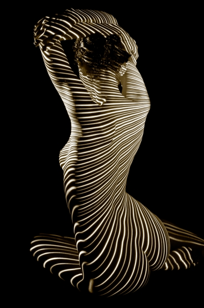 © Dani Olivier