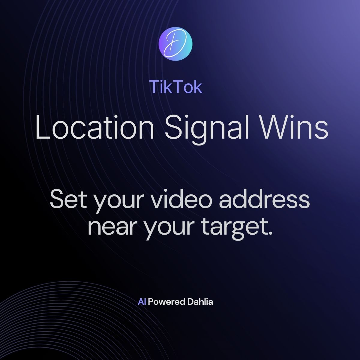 dahlia_imanbay's tweet image. Ever wonder why your content flops on one app but blows up on another? The algorithm rules are totally different 👇

#SocialMediaStrategy #ContentCreatorTips #AlgorithmSecrets #SmallBusinessMarketing #aiPoweredDahlia #DahliaImanbay