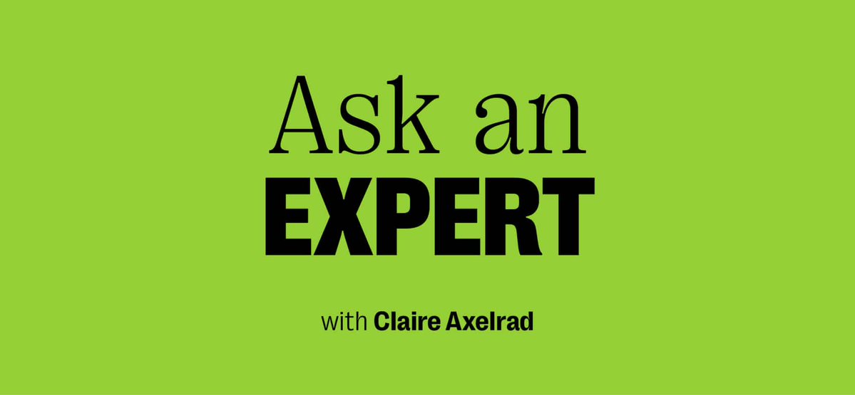 bloomerangTech's tweet image. 💡 Check out @CharityClairity&apos;s advice on the best way to acknowledge gifts to build donor relationships. ➡️ bit.ly/4roFiuv