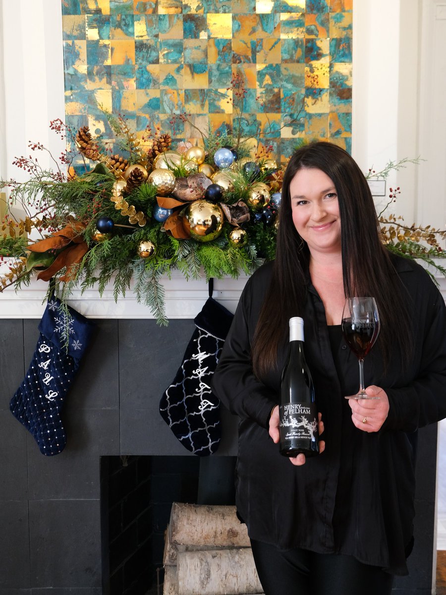 Henry of Pelham tweet media