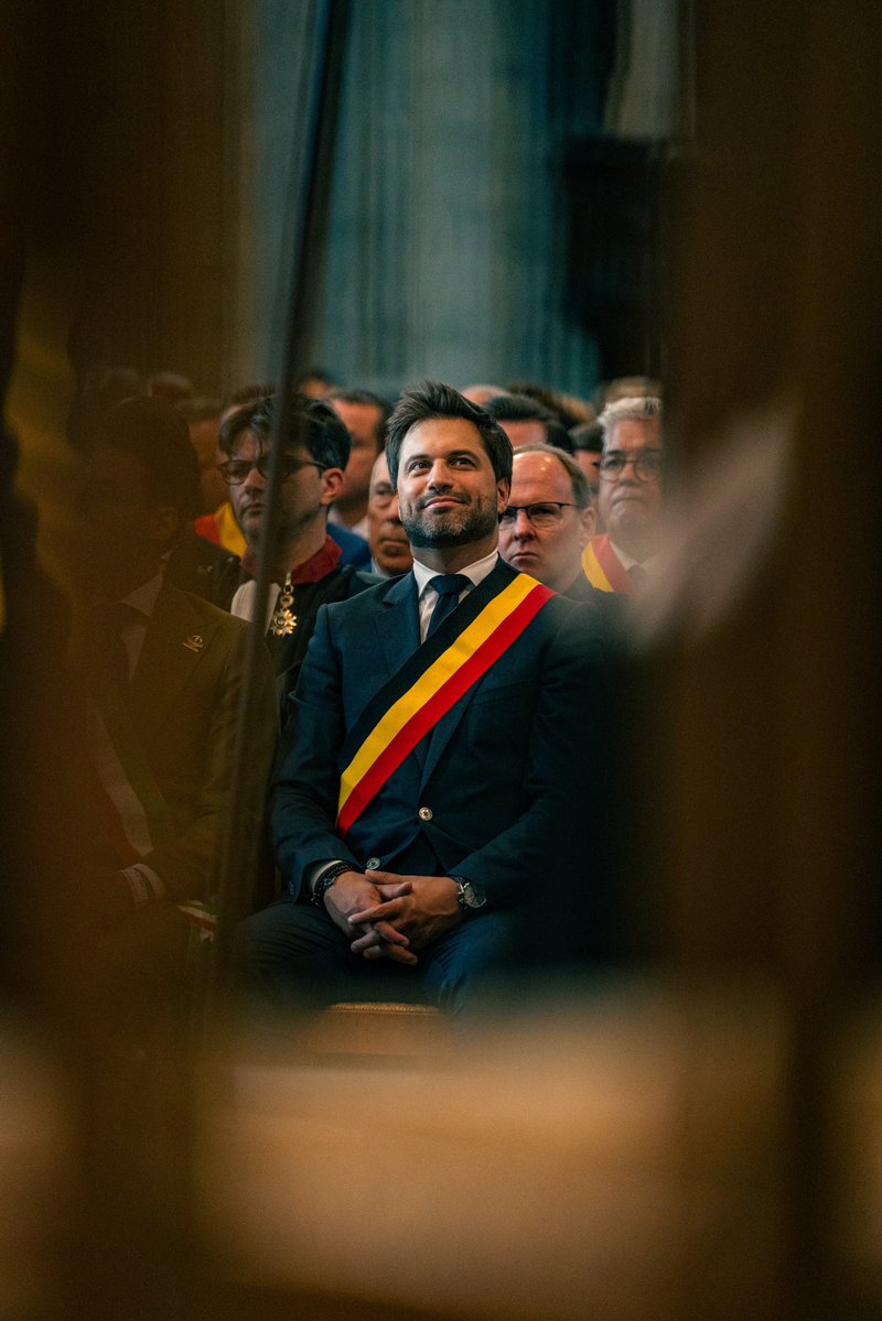 GLBouchez's tweet image. ✍️ En à peine 24h00, la pétition du @MR_officiel pour que l’on nous rende une crèche digne de ce nom à Bruxelles dans le cadre du marché de Noël et que notre culture et nos traditions soient respectées a réuni plus de 25.000 signatures et ce chiffre ne cesse de grimper !
👉 Vous…