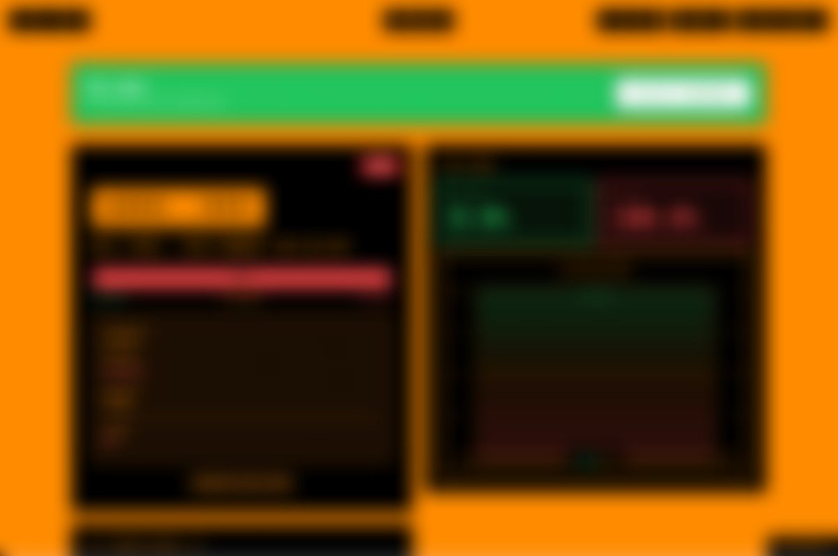 She pump on my cade til I jackpot