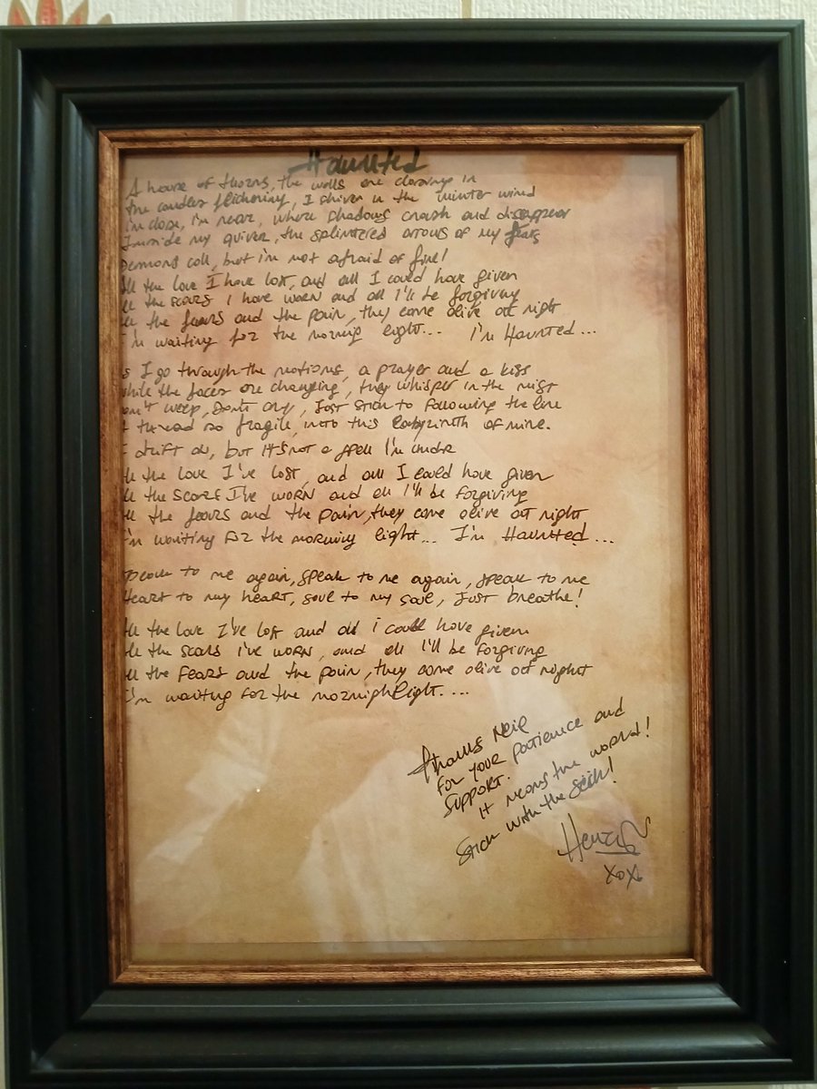 Neil Macsween tweet media